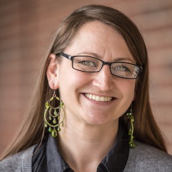 Ariel Rivers profile picture