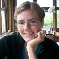 Chantal Roberts profile picture