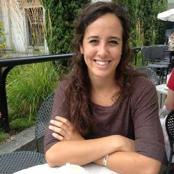 Melissa Rohde profile picture