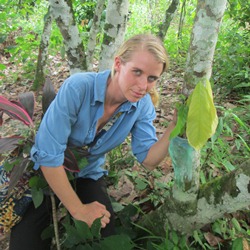 Kaitlyn Smoot profile picture