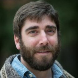 Daniel Tobin profile picture