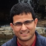 Ramesh Balayar profile picture