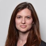 Cynthia Bartel profile picture