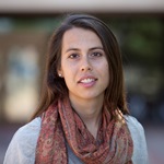 Dana Boyer profile picture