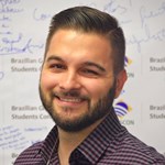 Brunno Cerozi profile picture