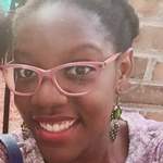 Shalimbala Chizonda profile picture