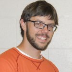 Sam Cook profile picture