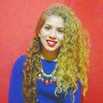 Clara Cruet profile picture