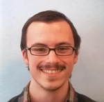 John Falco profile picture