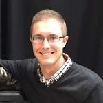 Dustin Homan profile picture