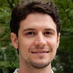 Ben Knollenberg profile picture