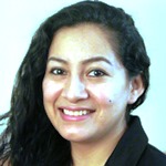 Emely Lopez profile picture