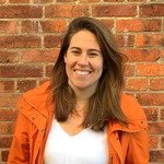 Holly Mayton profile picture