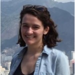 Elizabeth McNamee profile picture