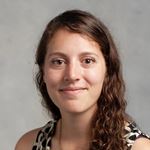 Megan Mills-Novoa profile picture