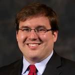 Stephen Morgan profile picture