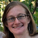 Susan Ndiaye profile picture