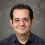 Darwin Ortiz profile picture