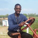 Nana Baah Pepra-Ameyaw profile picture