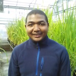 Waltram Ravelombola profile picture