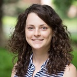 Jenna Reeger profile picture