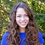 Arlie Reeves profile picture