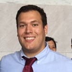 Tomas Rush profile picture