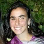 Leah Sandler profile picture