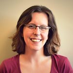 Christine Sauer profile picture