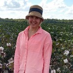 Marin Skidmore profile picture