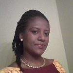 Marina Tandoh profile picture