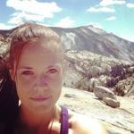 Kay Watt profile picture