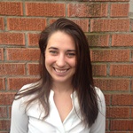 Kelly Wilson profile picture