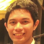 Seth Abugho profile picture