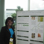 Mary Adjepong profile picture