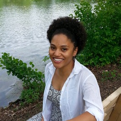 Kia Alexander profile picture