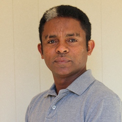 Tafere Belay profile picture