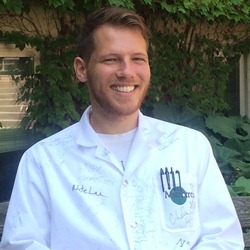 Matthew Bright profile picture