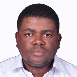 Jn Bertrand Contina profile picture