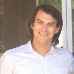 Michael Denney profile picture