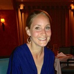 Jamie Dorsey profile picture