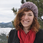 Elizabeth Eckhardt profile picture