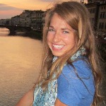 Kelly Higgins profile picture