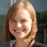 Katelyn Horgan profile picture