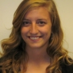 Rachel Kerns profile picture