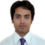 Muhammad Azeem Khan profile picture