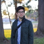 Michael Piña profile picture