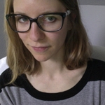 Teja Pristavec profile picture