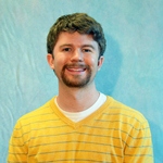 Nathan Redding profile picture