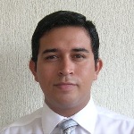 Luis Sandoval Majia profile picture